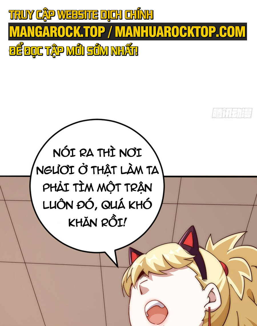 Người Trên Vạn Người Chapter 227 - Trang 2