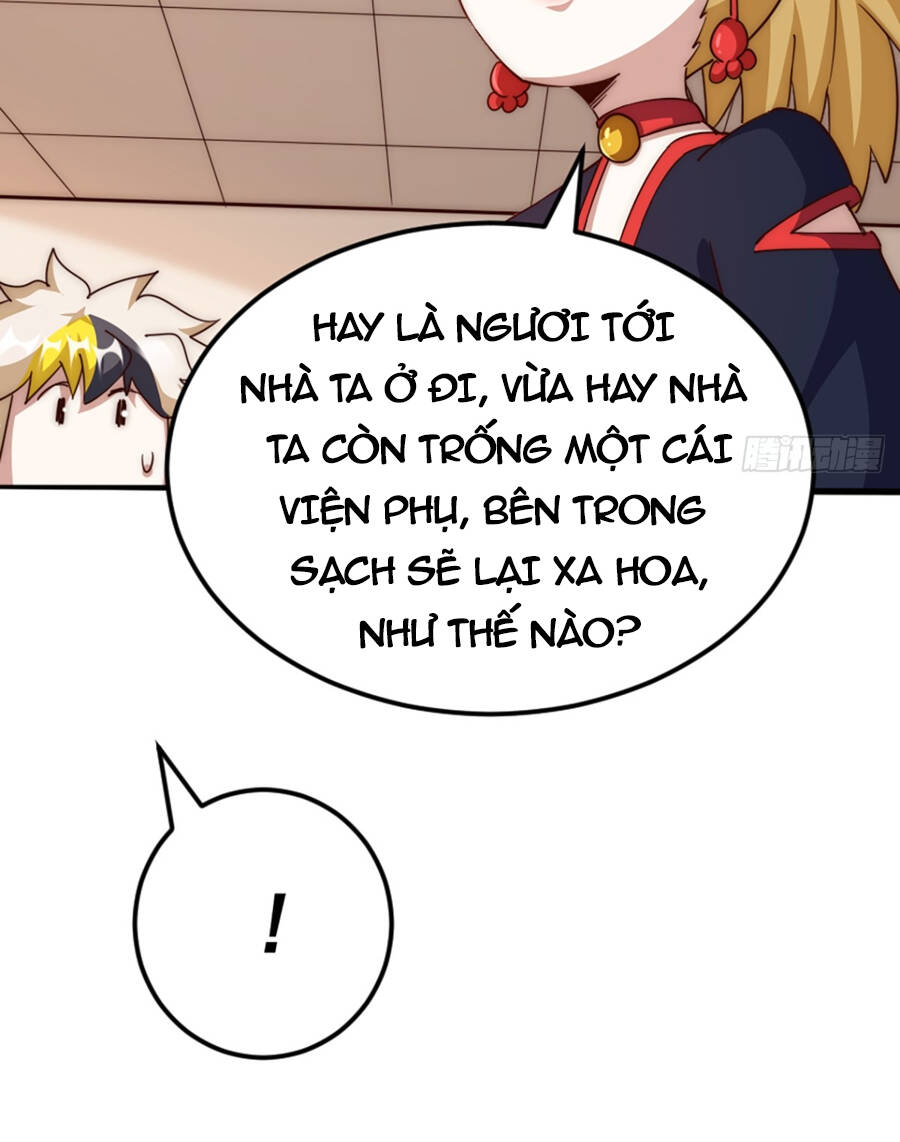 Người Trên Vạn Người Chapter 227 - Trang 2