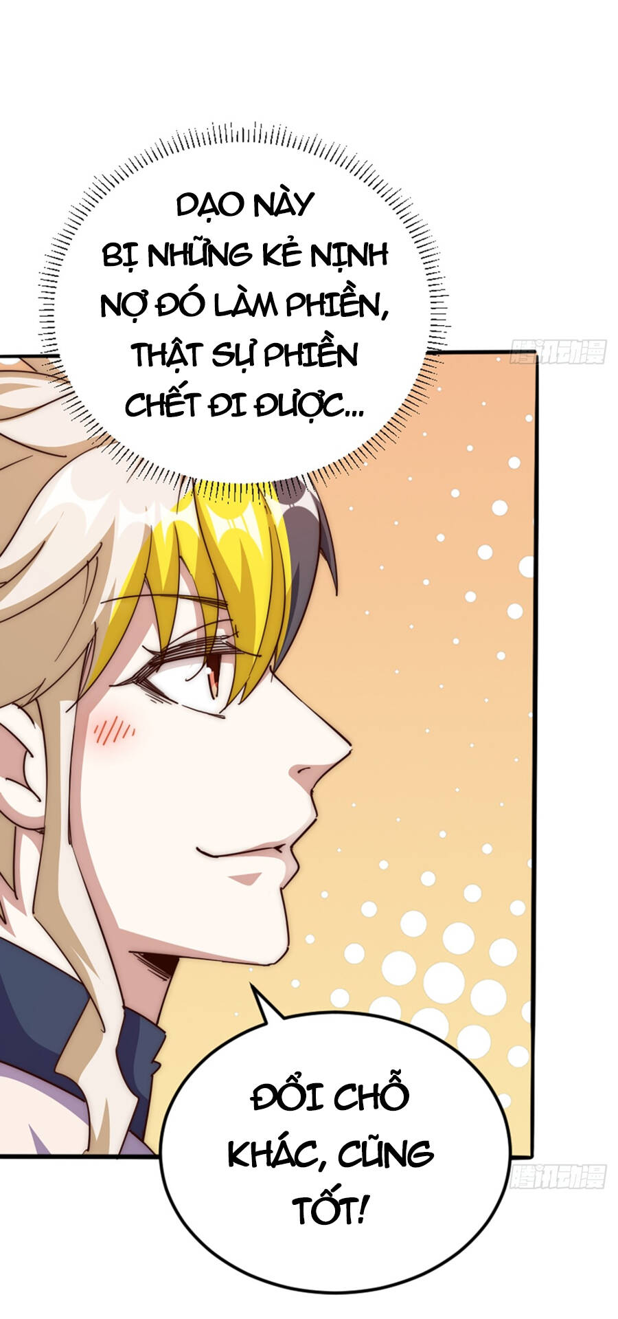 Người Trên Vạn Người Chapter 227 - Trang 2