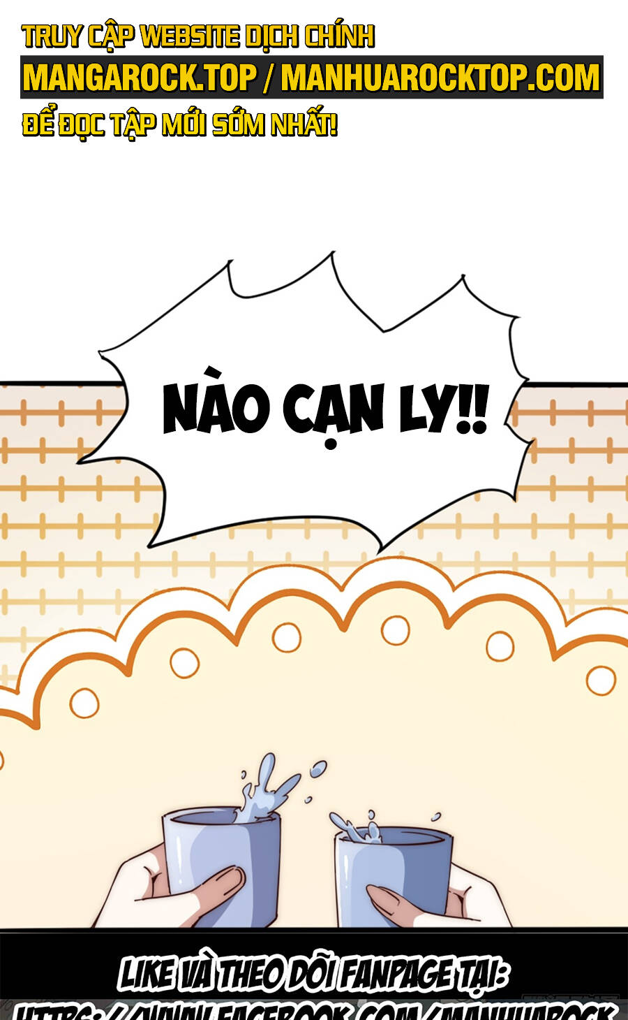 Người Trên Vạn Người Chapter 227 - Trang 2