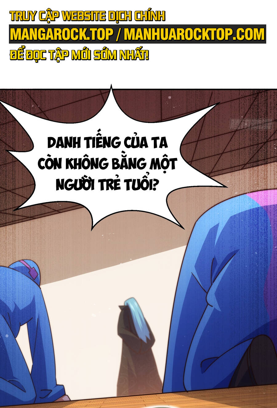 Người Trên Vạn Người Chapter 228 - Trang 2