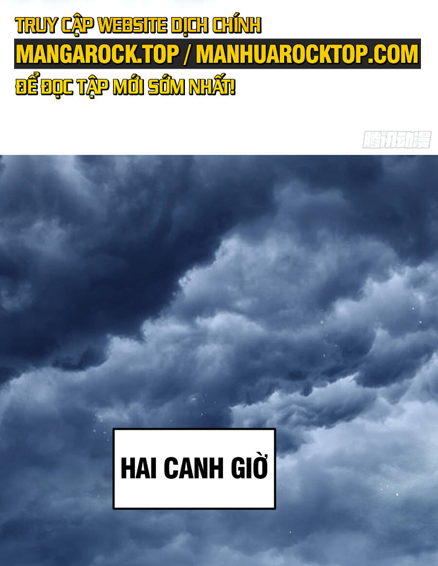 Người Trên Vạn Người Chapter 228 - Trang 2