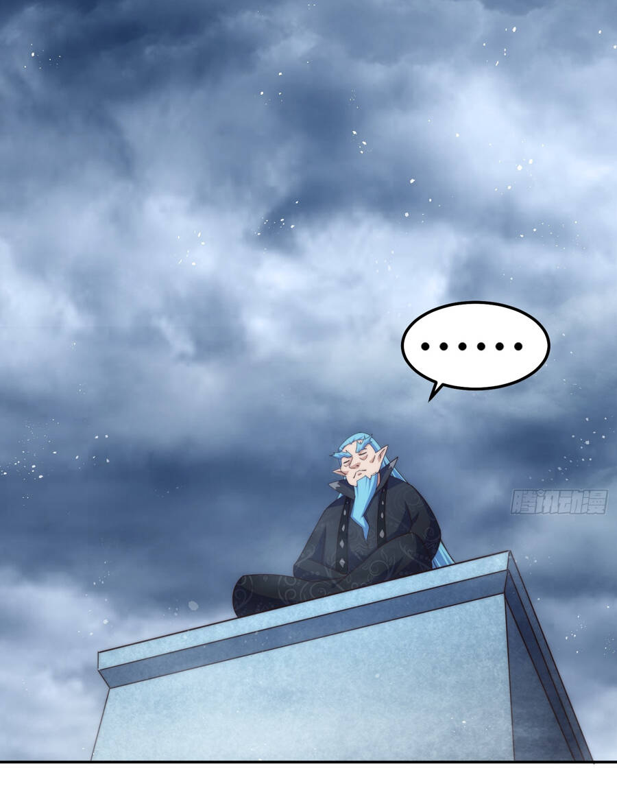 Người Trên Vạn Người Chapter 228 - Trang 2