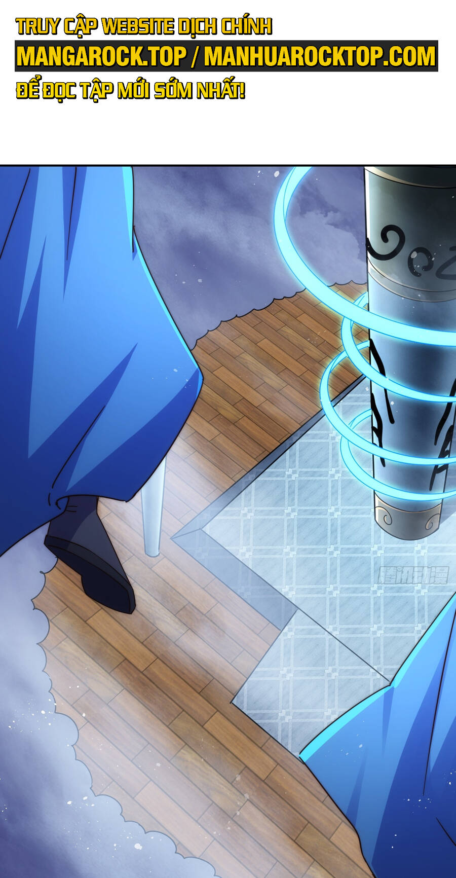 Người Trên Vạn Người Chapter 228 - Trang 2