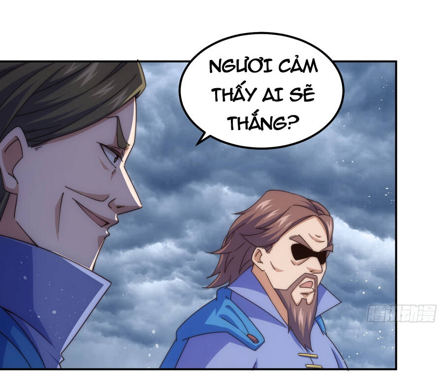 Người Trên Vạn Người Chapter 228 - Trang 2