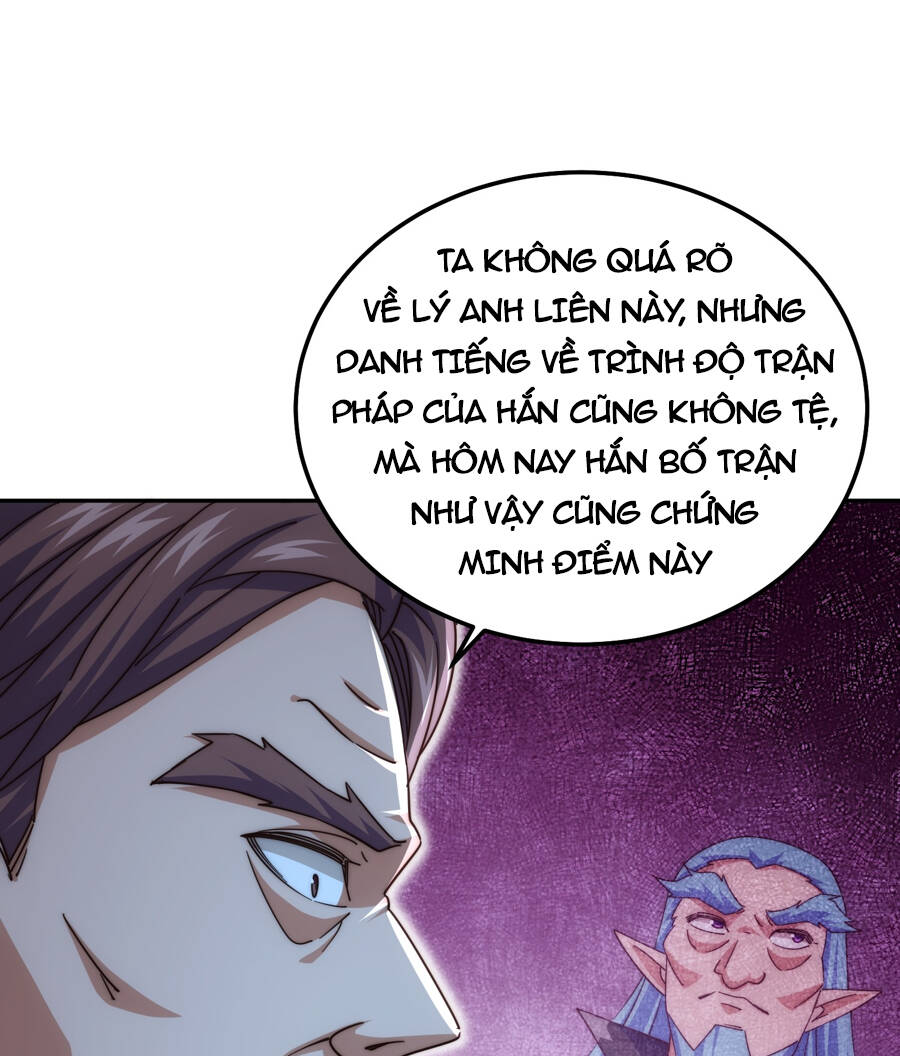 Người Trên Vạn Người Chapter 228 - Trang 2