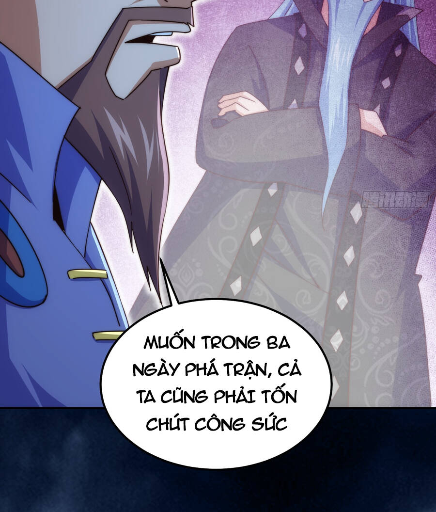 Người Trên Vạn Người Chapter 228 - Trang 2