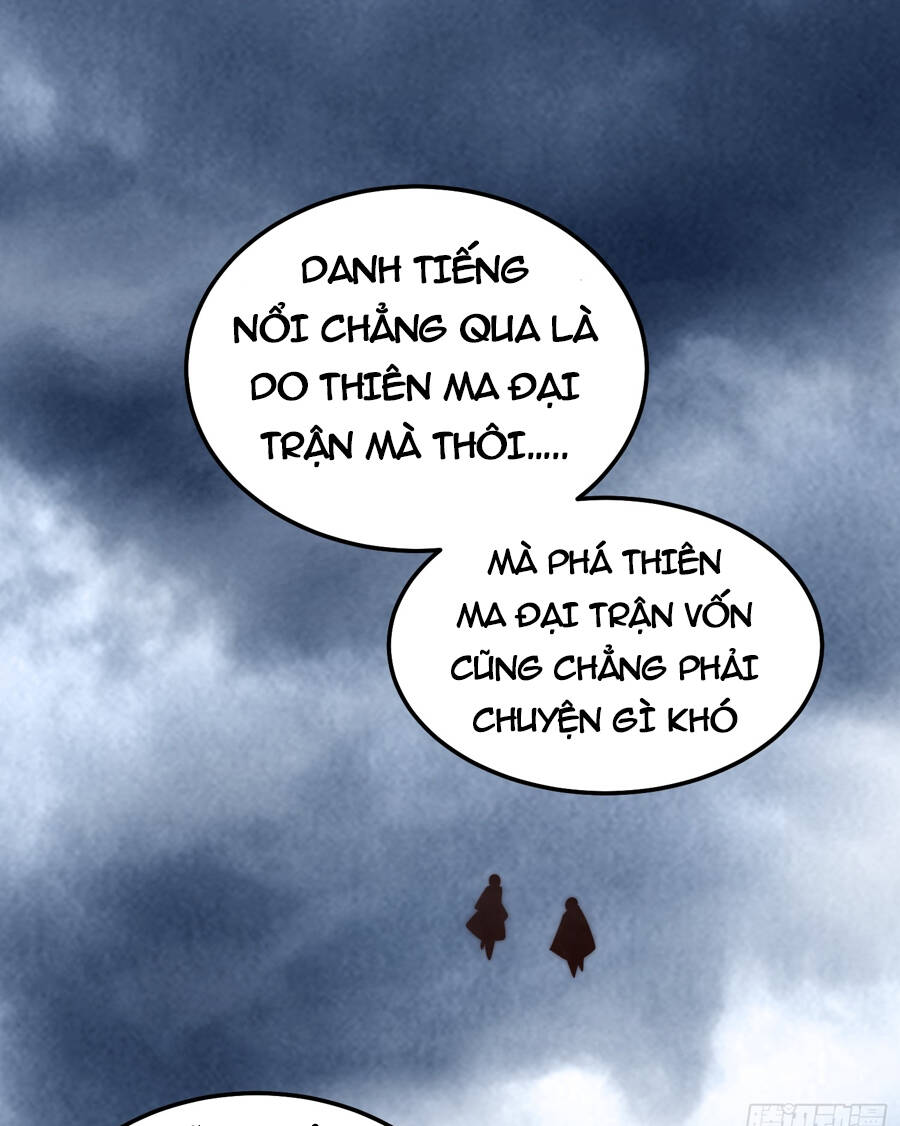 Người Trên Vạn Người Chapter 228 - Trang 2