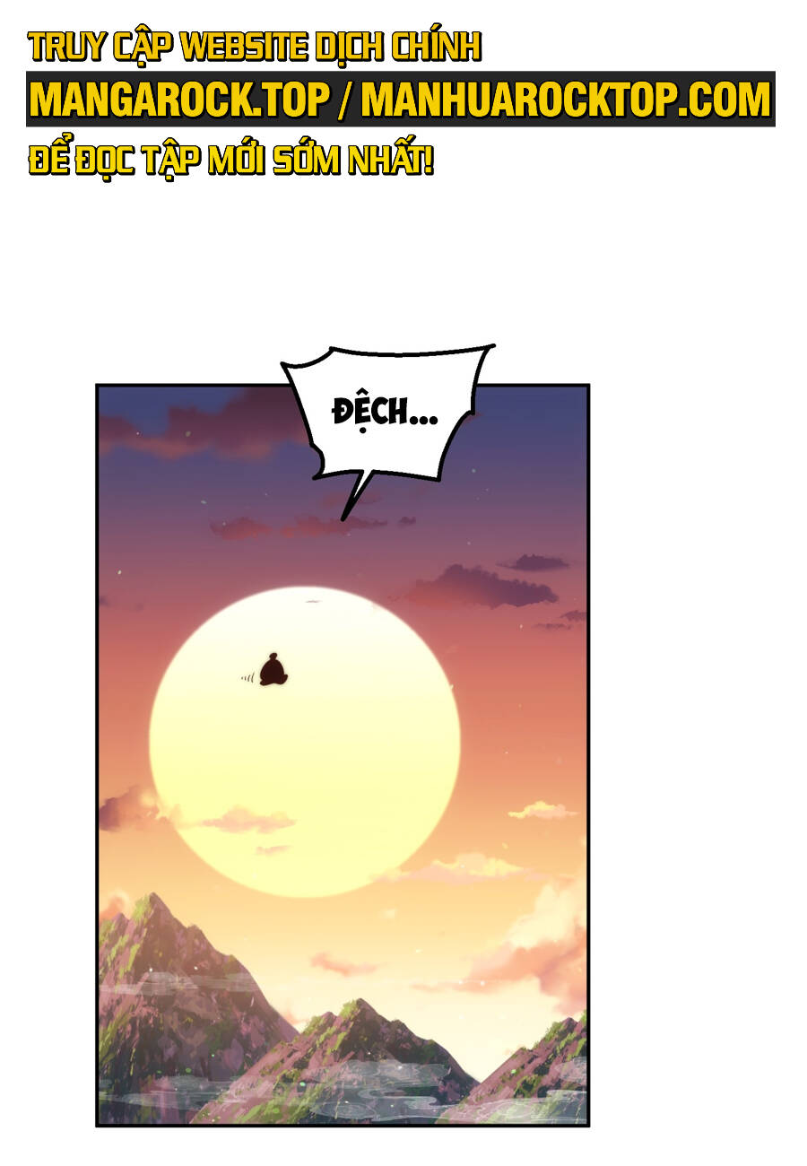 Người Trên Vạn Người Chapter 228 - Trang 2