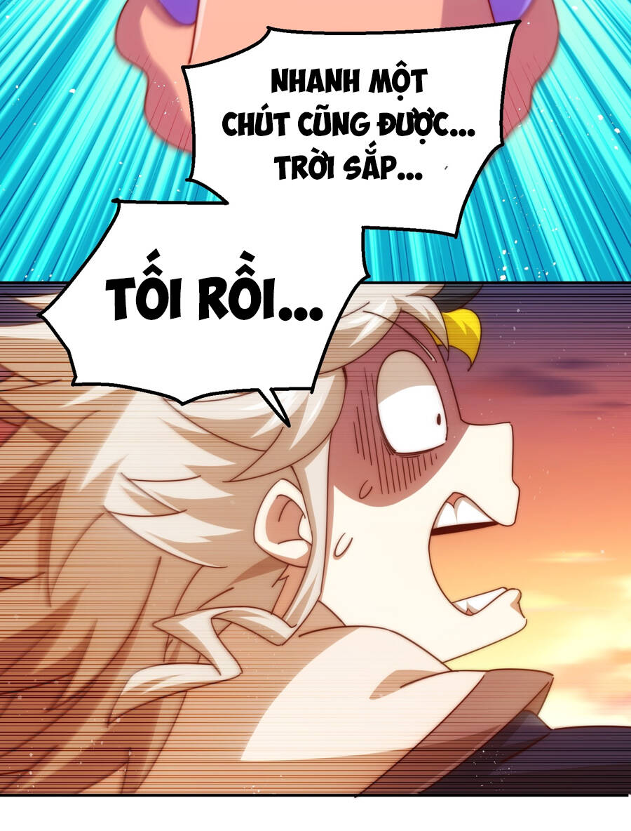 Người Trên Vạn Người Chapter 228 - Trang 2