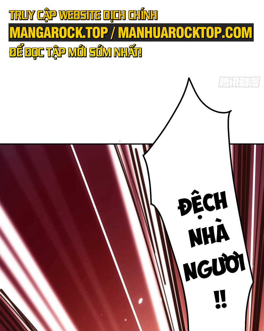 Người Trên Vạn Người Chapter 228 - Trang 2