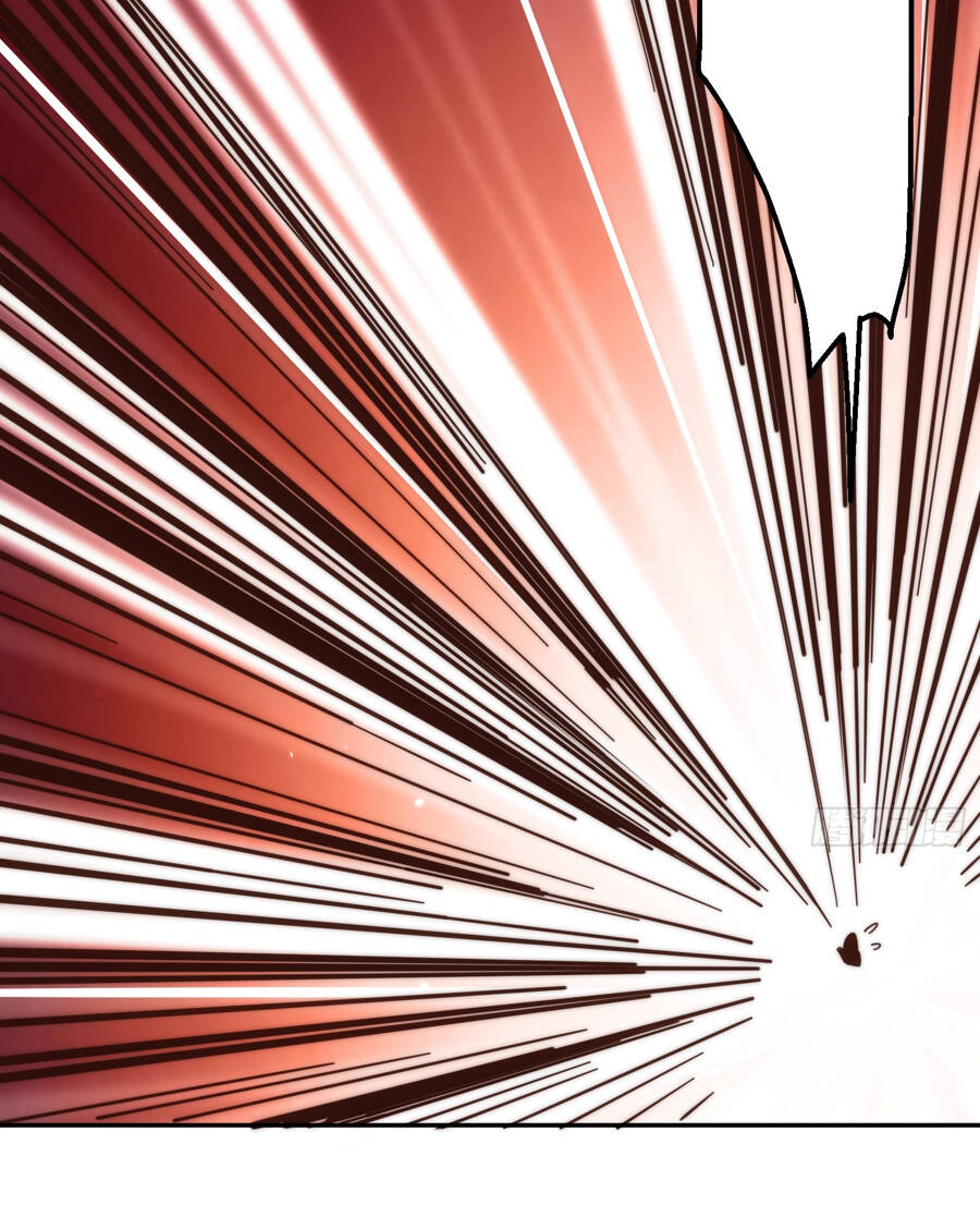 Người Trên Vạn Người Chapter 228 - Trang 2