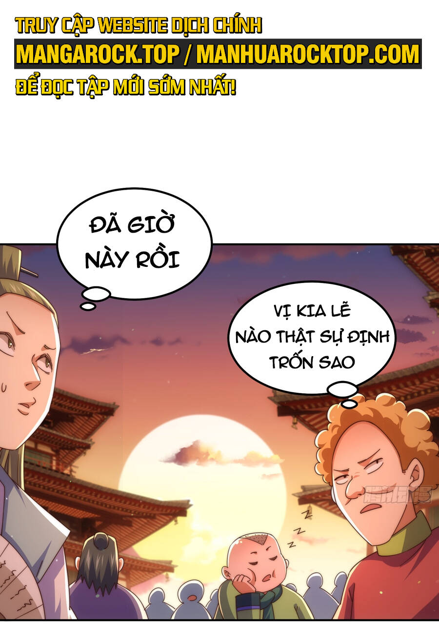 Người Trên Vạn Người Chapter 228 - Trang 2