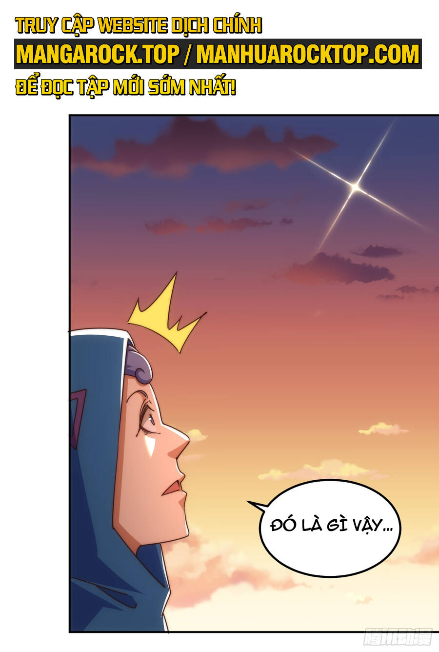 Người Trên Vạn Người Chapter 228 - Trang 2