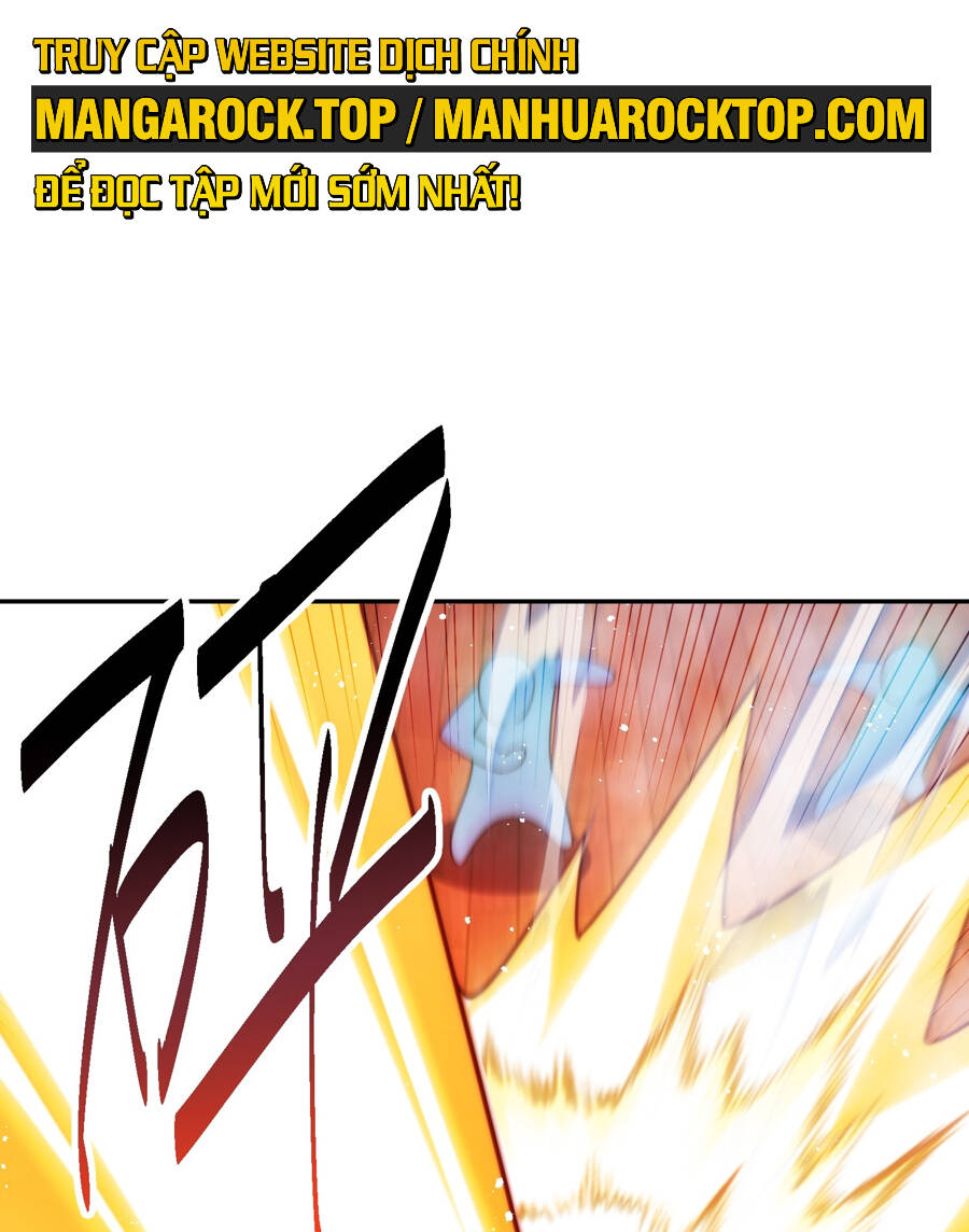 Người Trên Vạn Người Chapter 228 - Trang 2