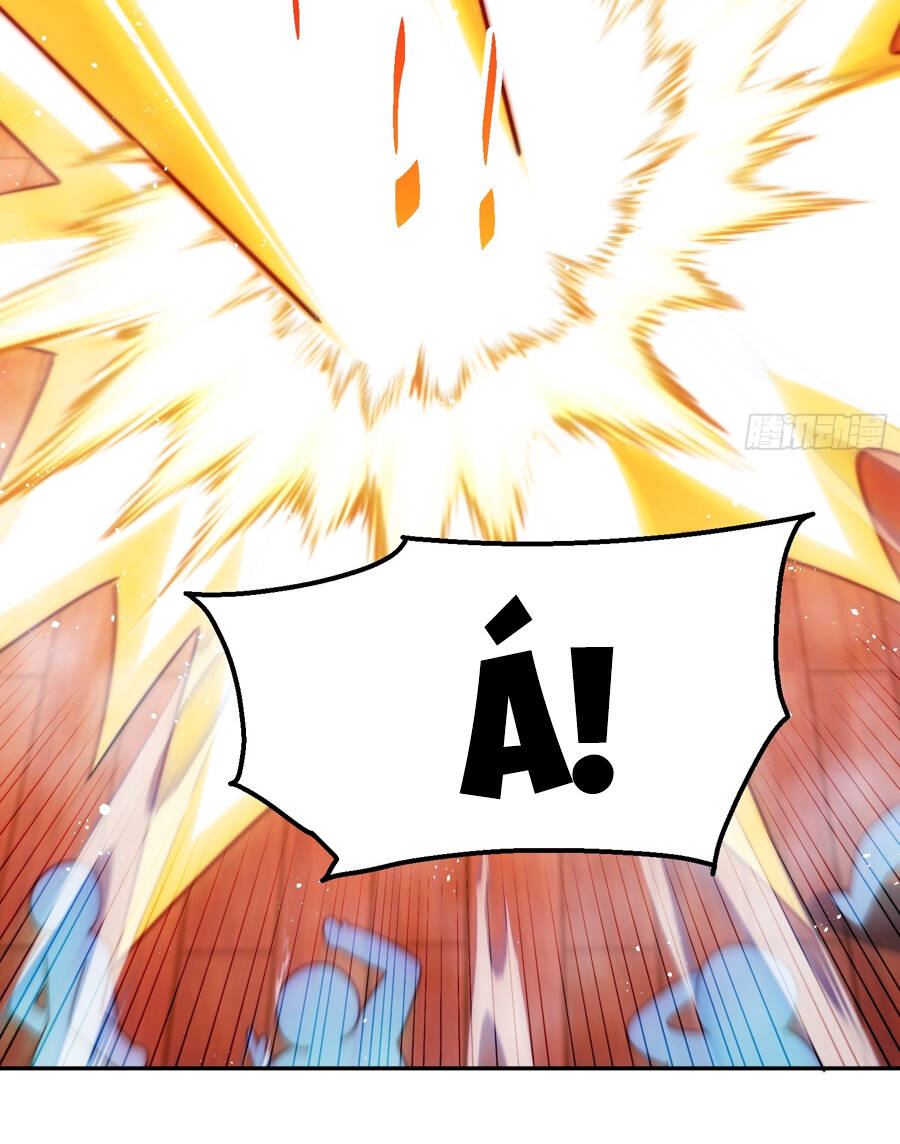 Người Trên Vạn Người Chapter 228 - Trang 2