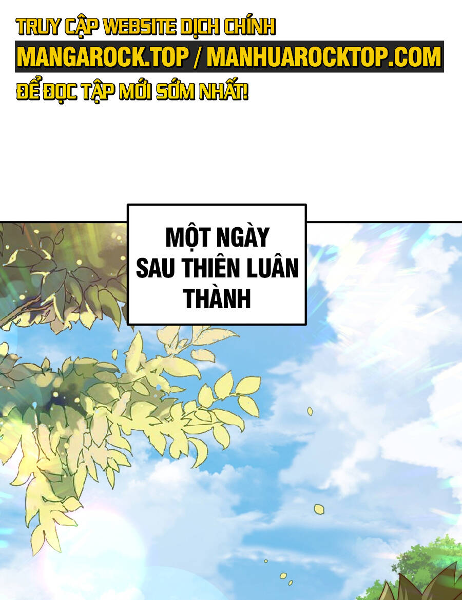 Người Trên Vạn Người Chapter 228 - Trang 2