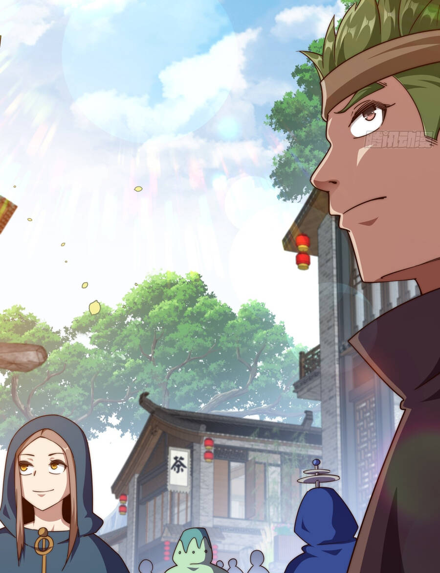 Người Trên Vạn Người Chapter 228 - Trang 2