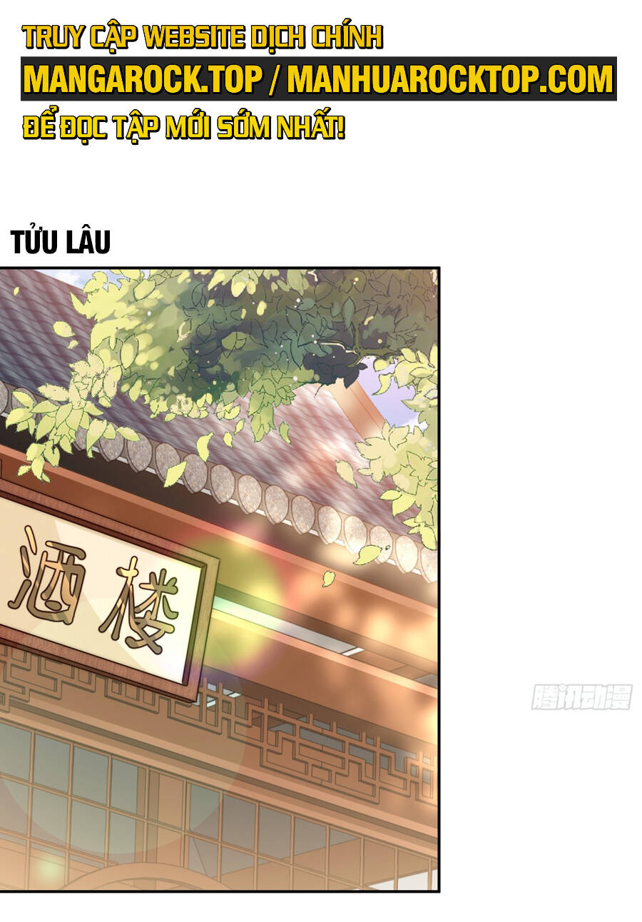 Người Trên Vạn Người Chapter 228 - Trang 2