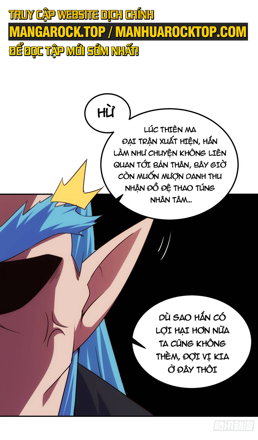 Người Trên Vạn Người Chapter 228 - Trang 2