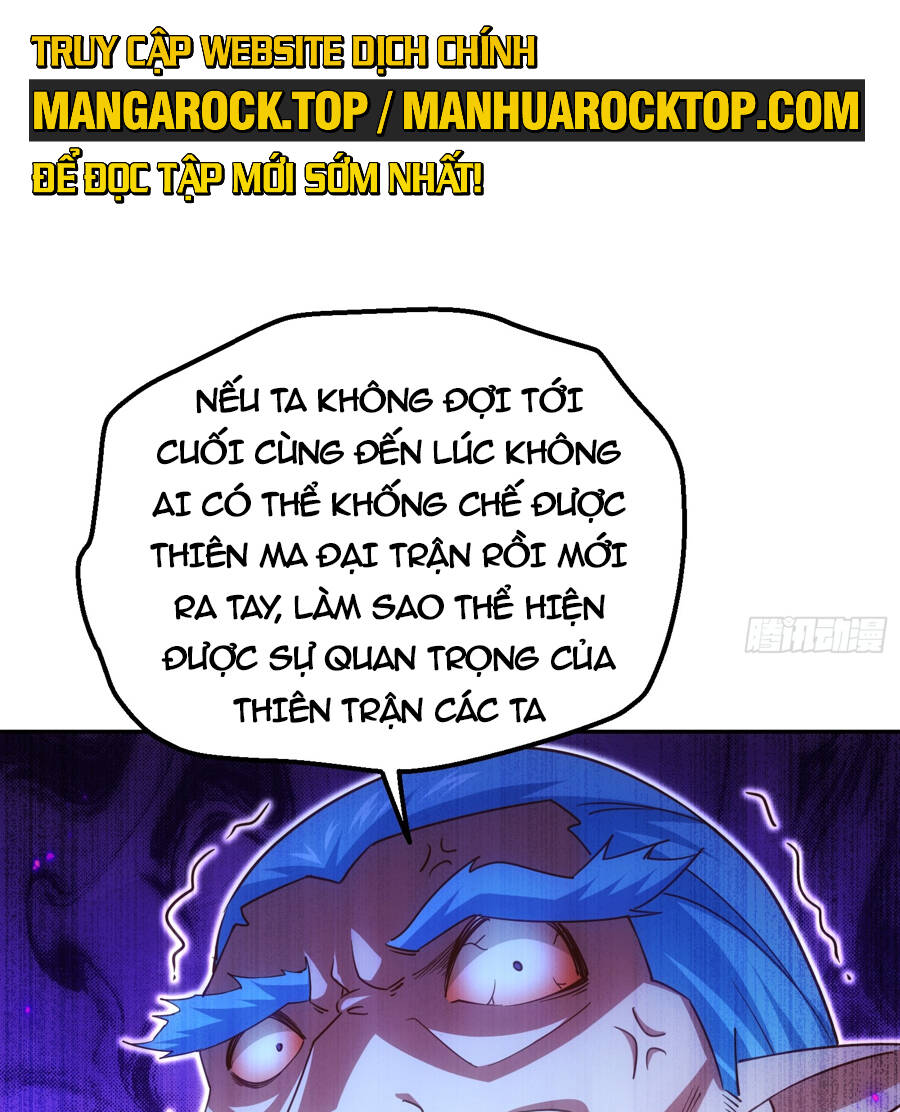 Người Trên Vạn Người Chapter 228 - Trang 2