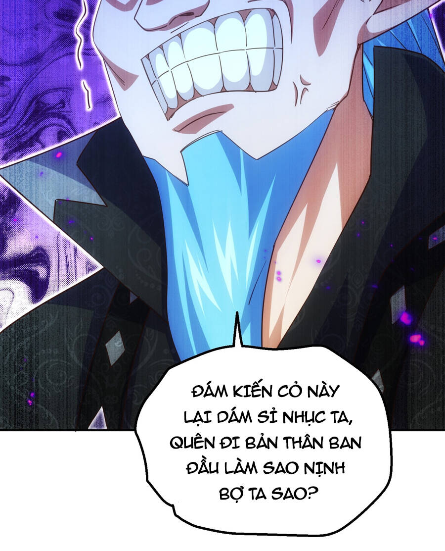 Người Trên Vạn Người Chapter 228 - Trang 2