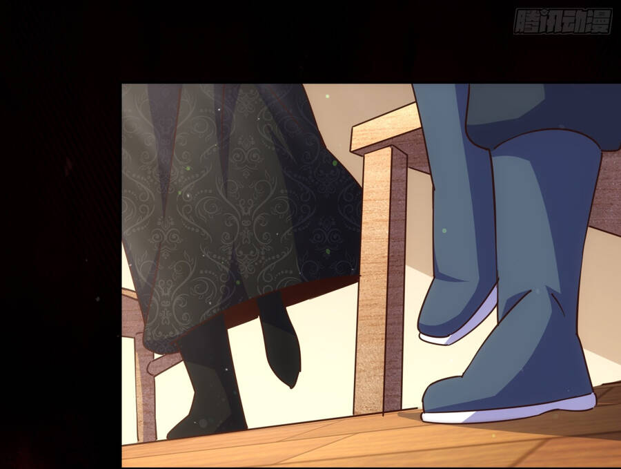 Người Trên Vạn Người Chapter 228 - Trang 2