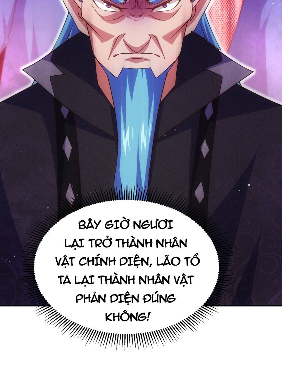 Người Trên Vạn Người Chapter 228 - Trang 2