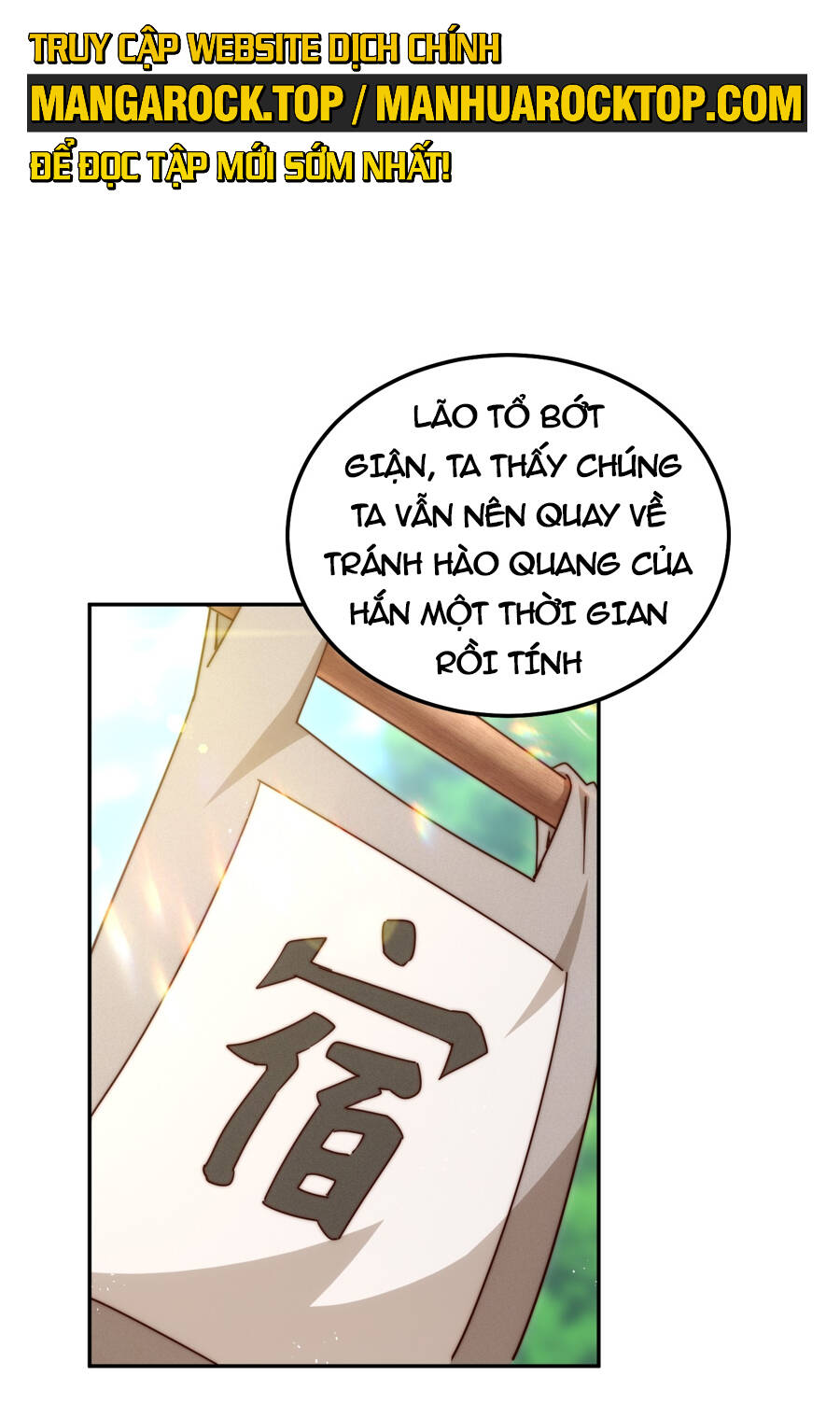 Người Trên Vạn Người Chapter 228 - Trang 2