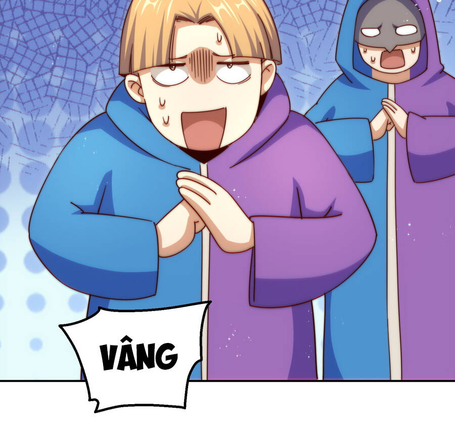 Người Trên Vạn Người Chapter 228 - Trang 2