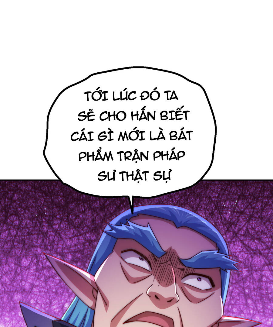 Người Trên Vạn Người Chapter 228 - Trang 2