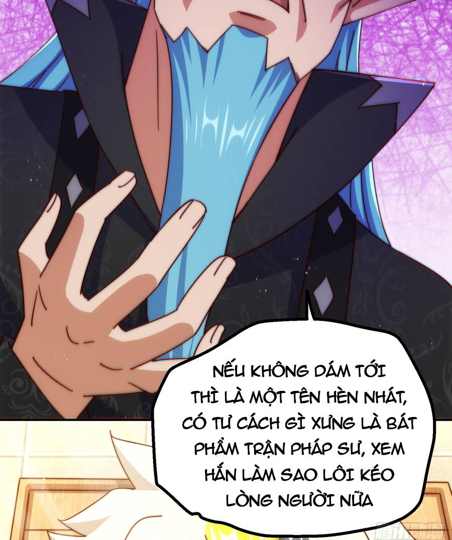 Người Trên Vạn Người Chapter 228 - Trang 2