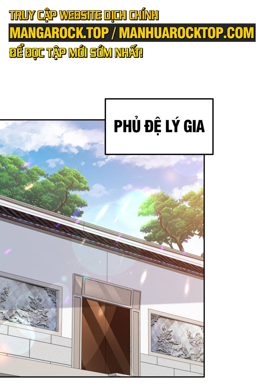 Người Trên Vạn Người Chapter 228 - Trang 2