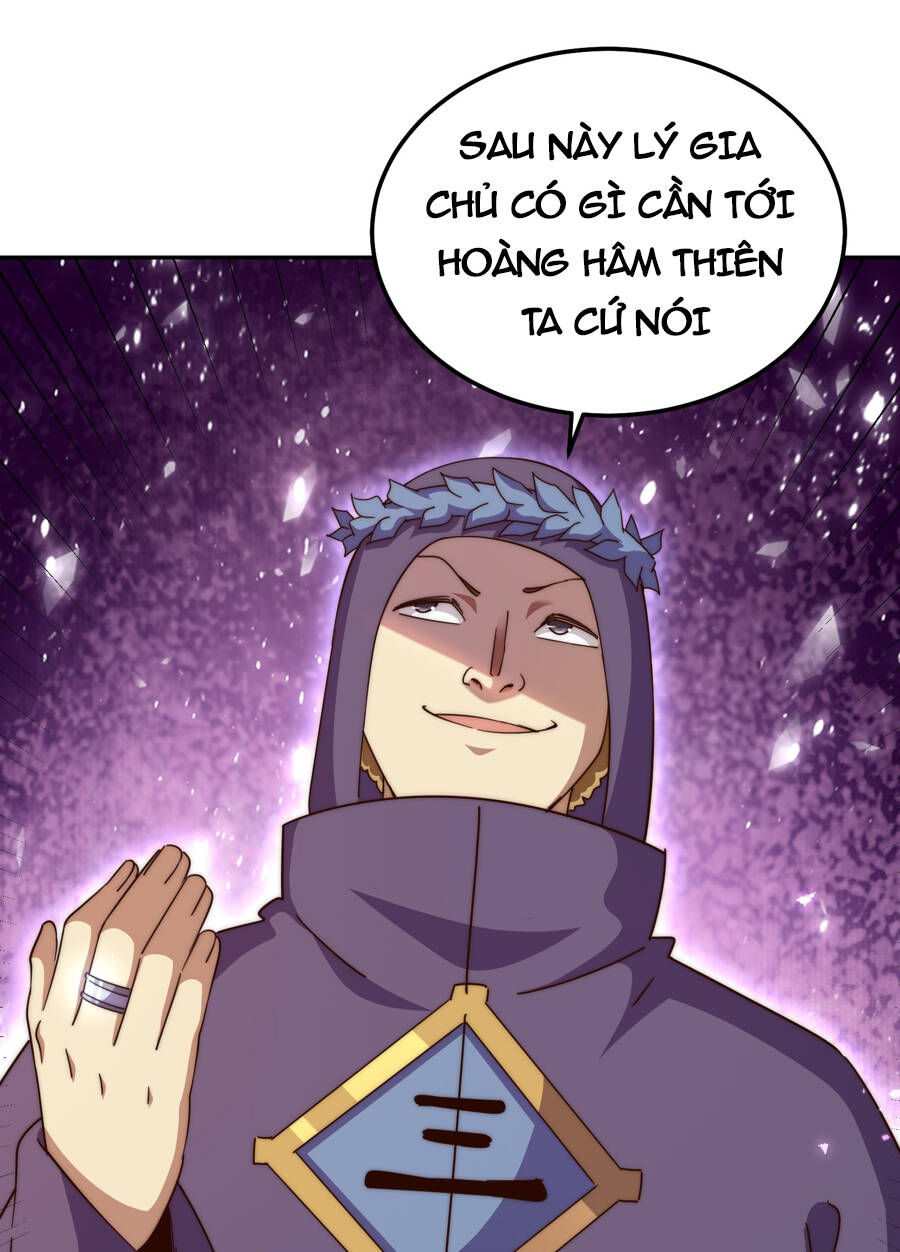 Người Trên Vạn Người Chapter 228 - Trang 2