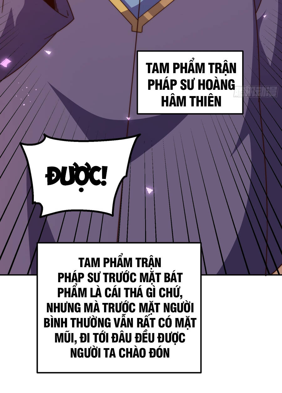 Người Trên Vạn Người Chapter 228 - Trang 2