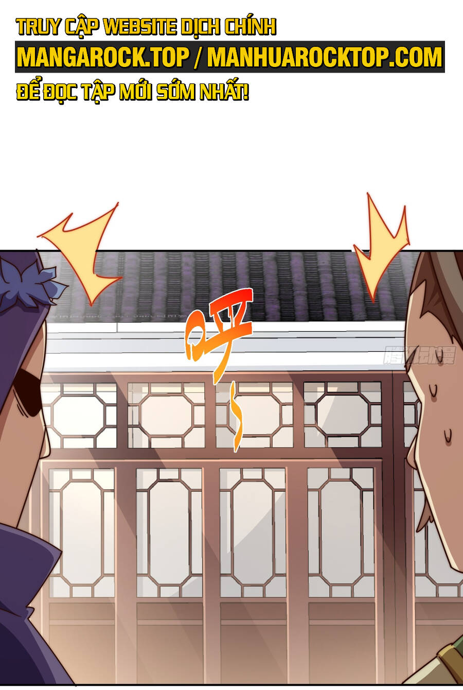 Người Trên Vạn Người Chapter 228 - Trang 2