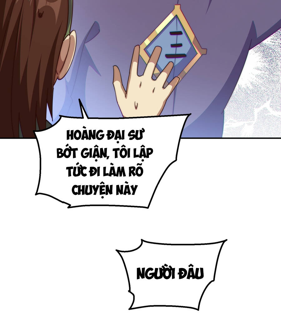 Người Trên Vạn Người Chapter 228 - Trang 2