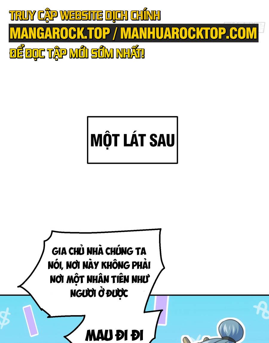 Người Trên Vạn Người Chapter 228 - Trang 2