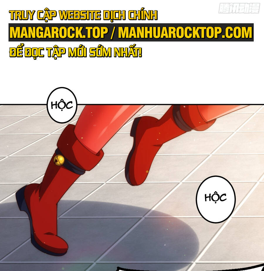 Người Trên Vạn Người Chapter 228 - Trang 2