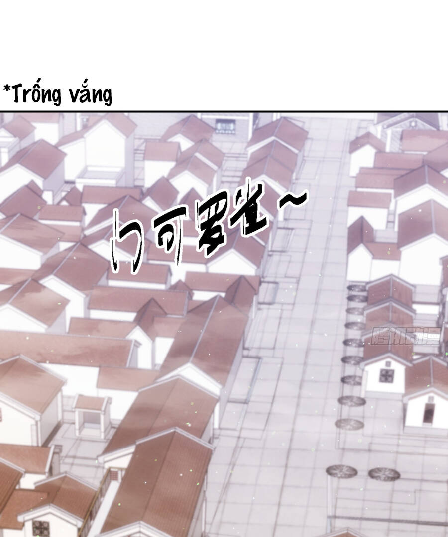 Người Trên Vạn Người Chapter 228 - Trang 2