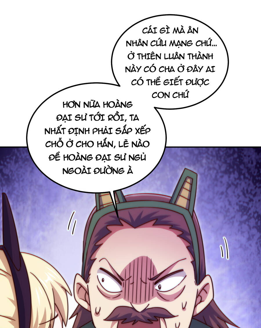 Người Trên Vạn Người Chapter 228 - Trang 2