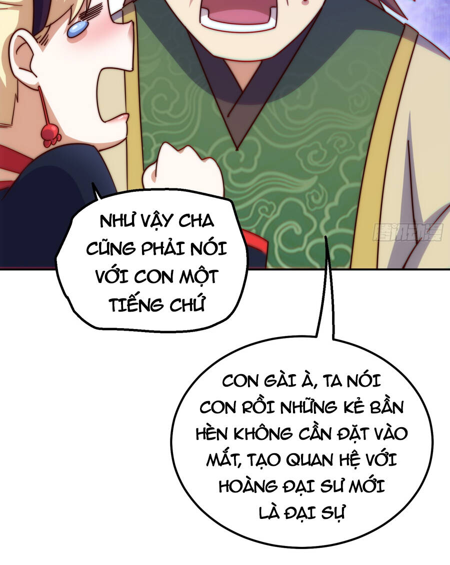 Người Trên Vạn Người Chapter 228 - Trang 2