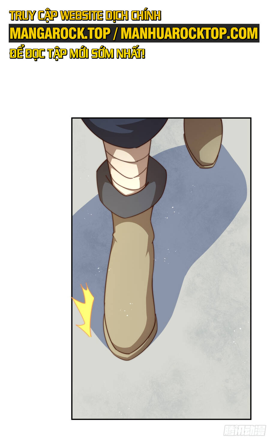 Người Trên Vạn Người Chapter 228 - Trang 2