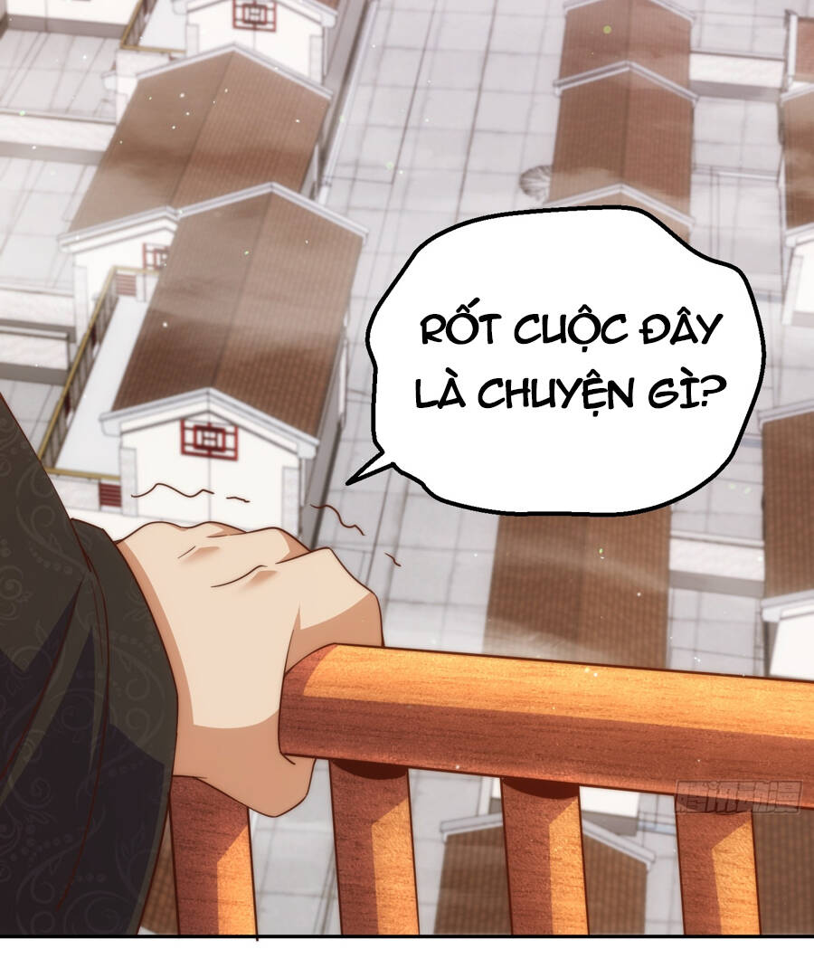 Người Trên Vạn Người Chapter 228 - Trang 2