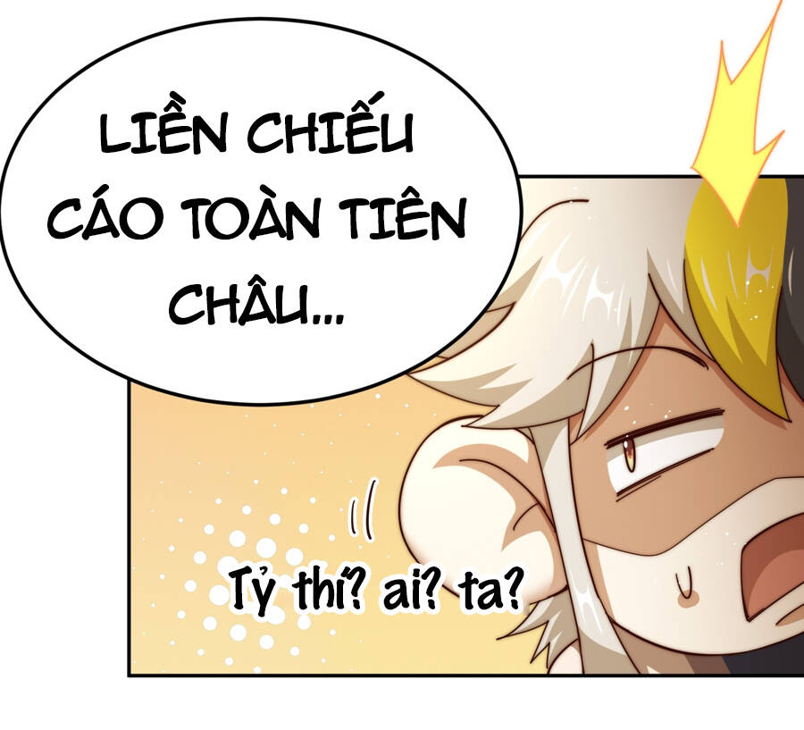 Người Trên Vạn Người Chapter 228 - Trang 2