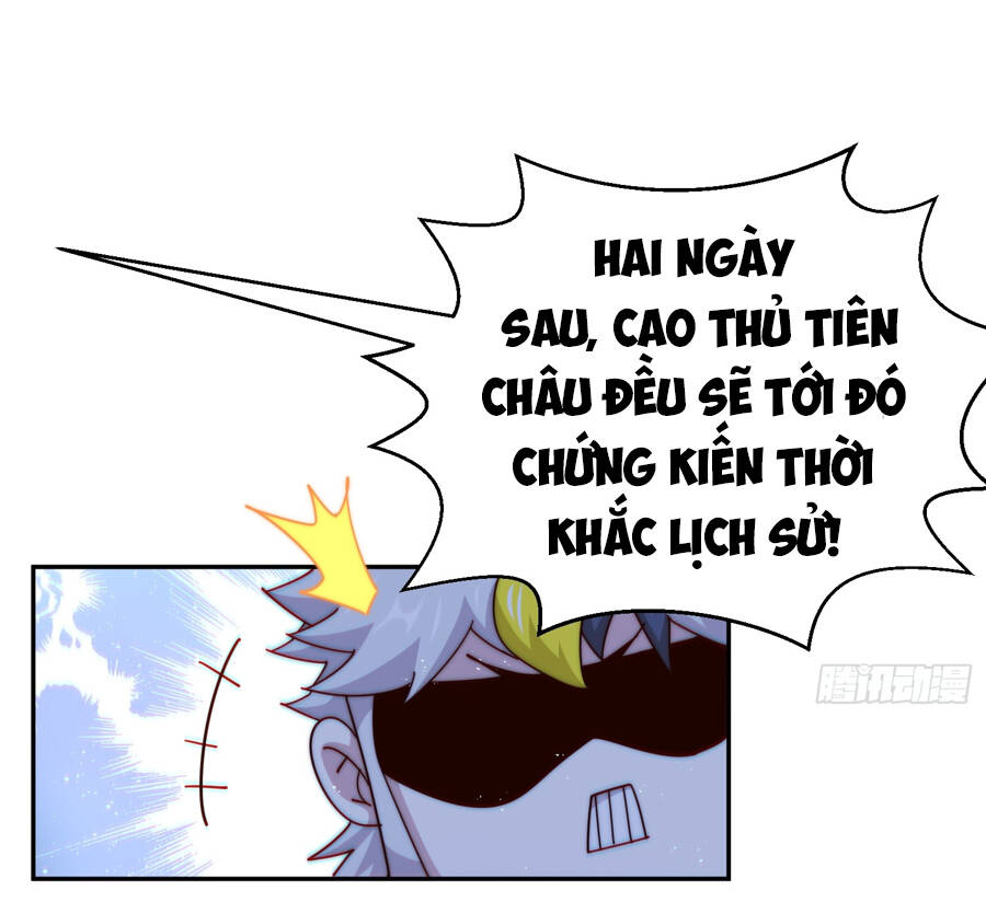 Người Trên Vạn Người Chapter 228 - Trang 2