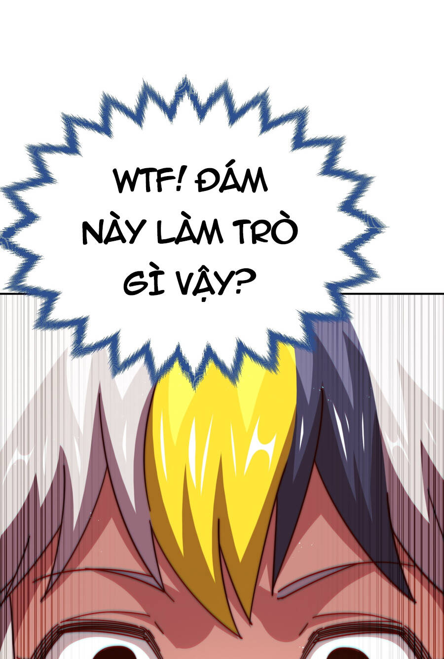 Người Trên Vạn Người Chapter 228 - Trang 2