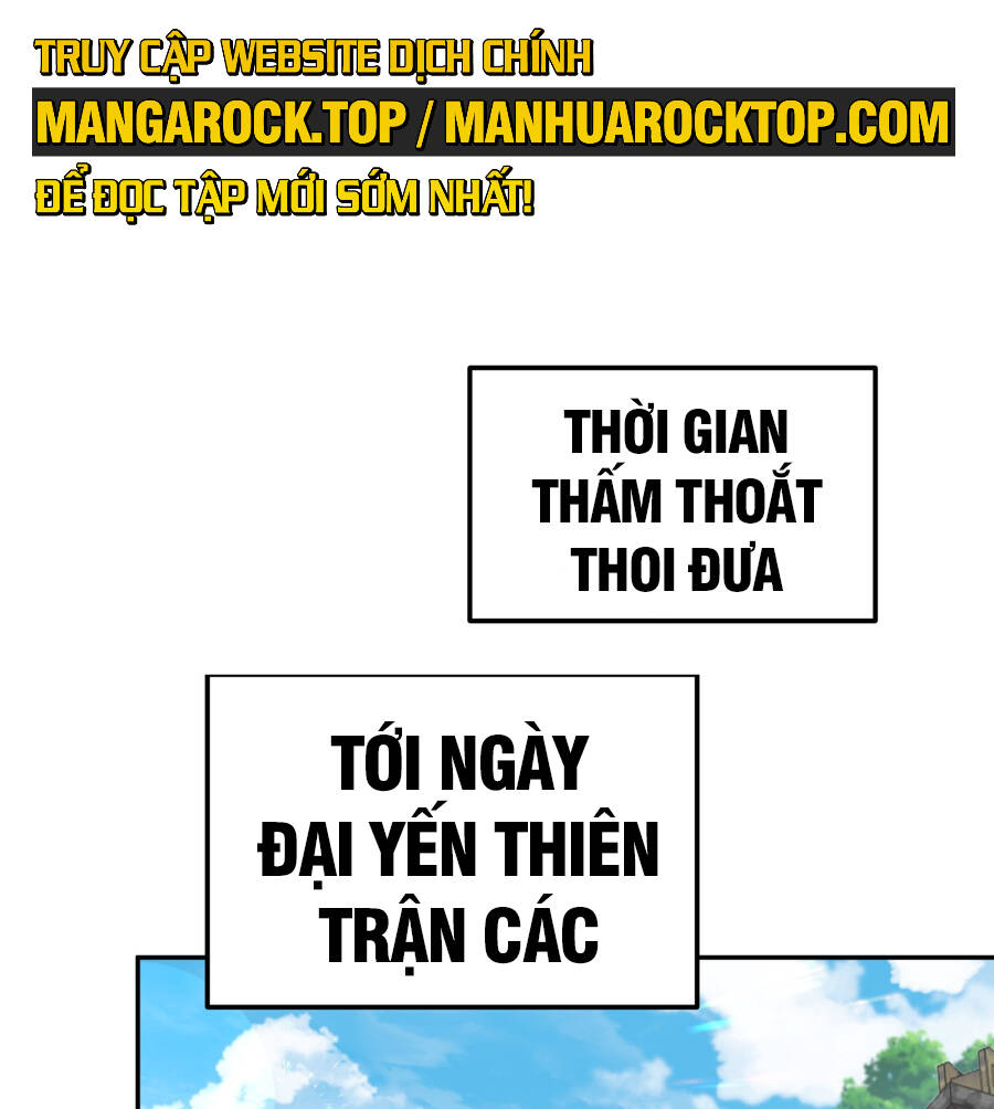 Người Trên Vạn Người Chapter 228 - Trang 2