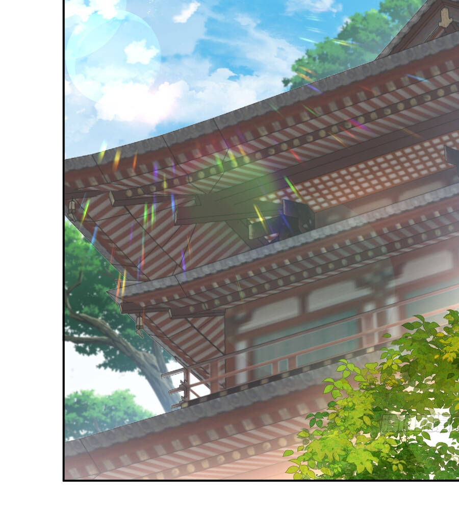 Người Trên Vạn Người Chapter 228 - Trang 2