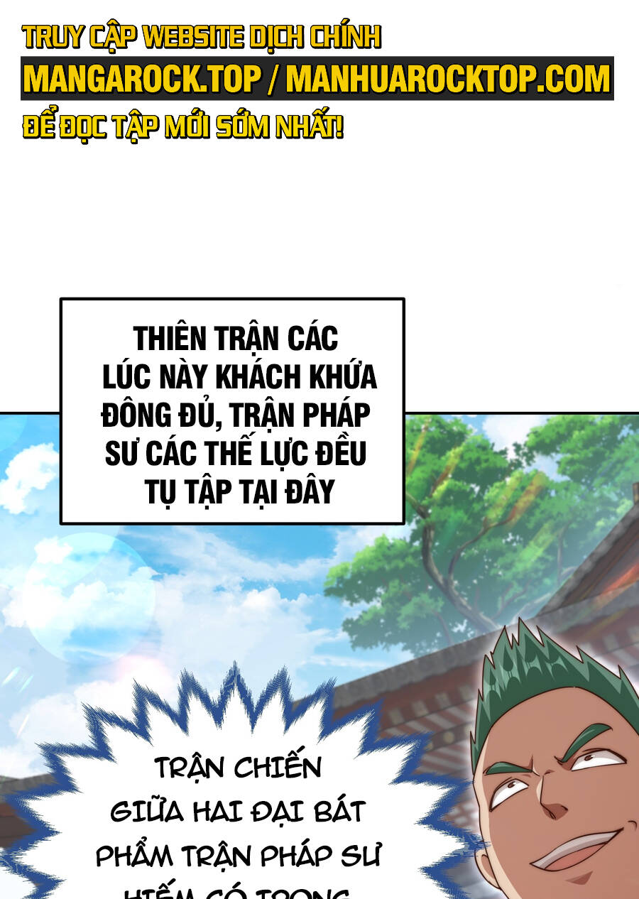 Người Trên Vạn Người Chapter 228 - Trang 2